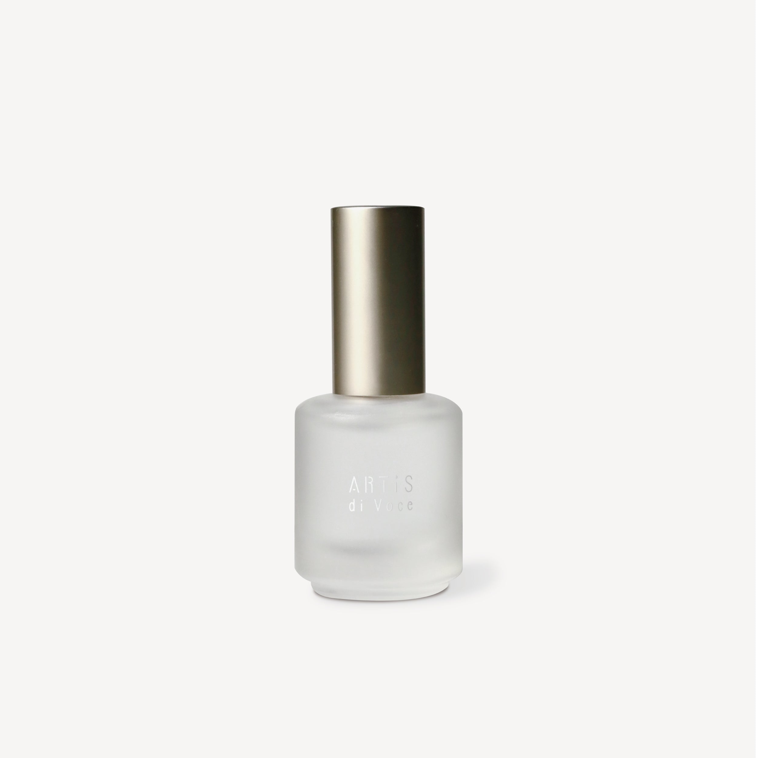 ARTiS di Voce PERFUME NAIL OIL 15ml - CEDAR GROVE 3305